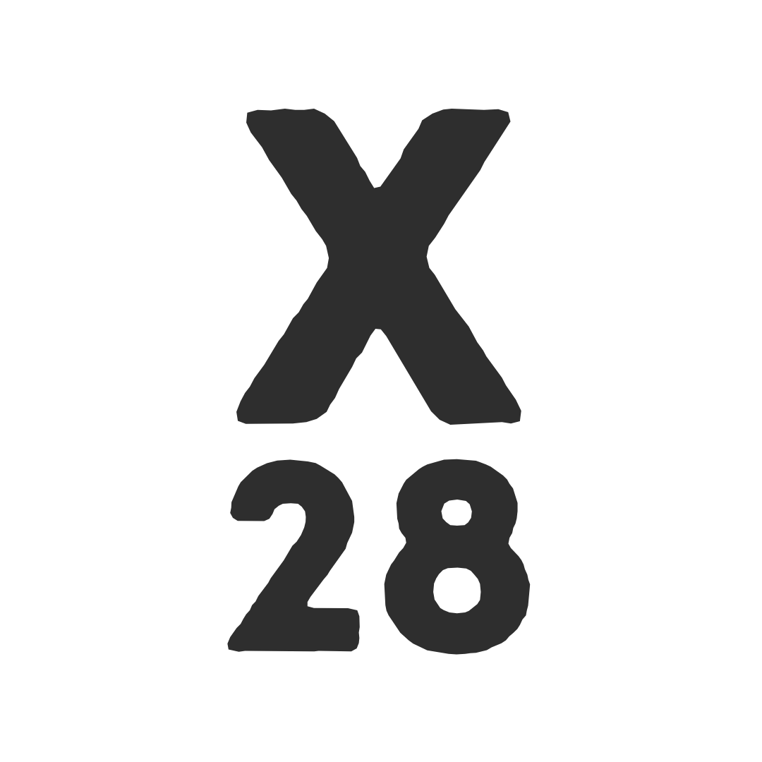 Speaker Image