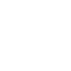 jumbosuq