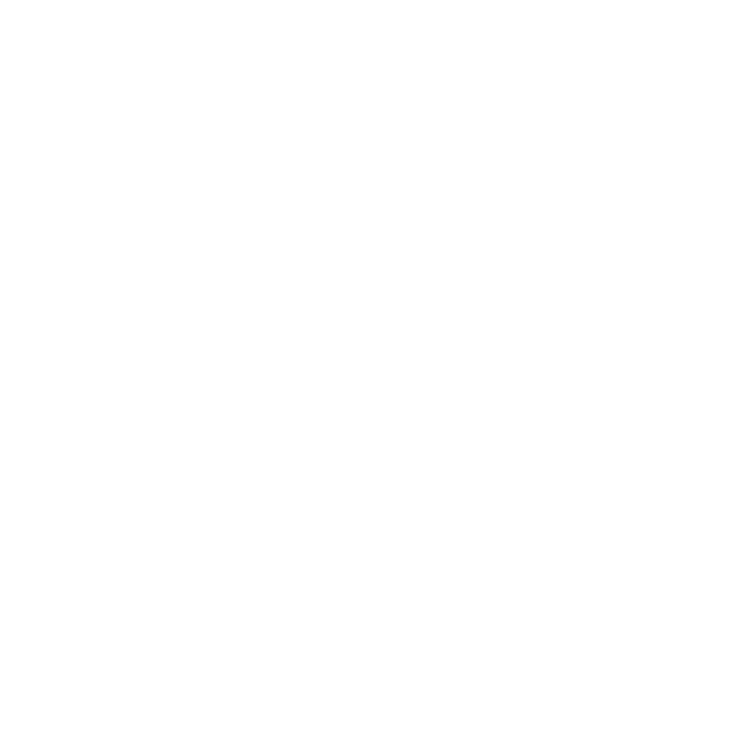 vlccc